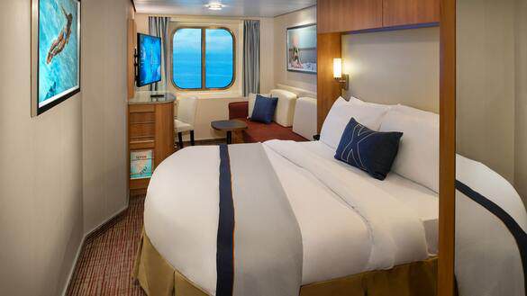 Celebrity Silhouette - Oceanview Stateroom.jpg